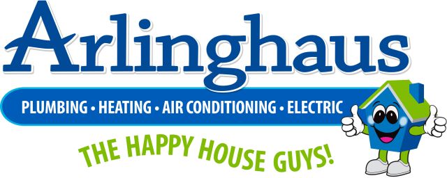 Arlinghaus logo